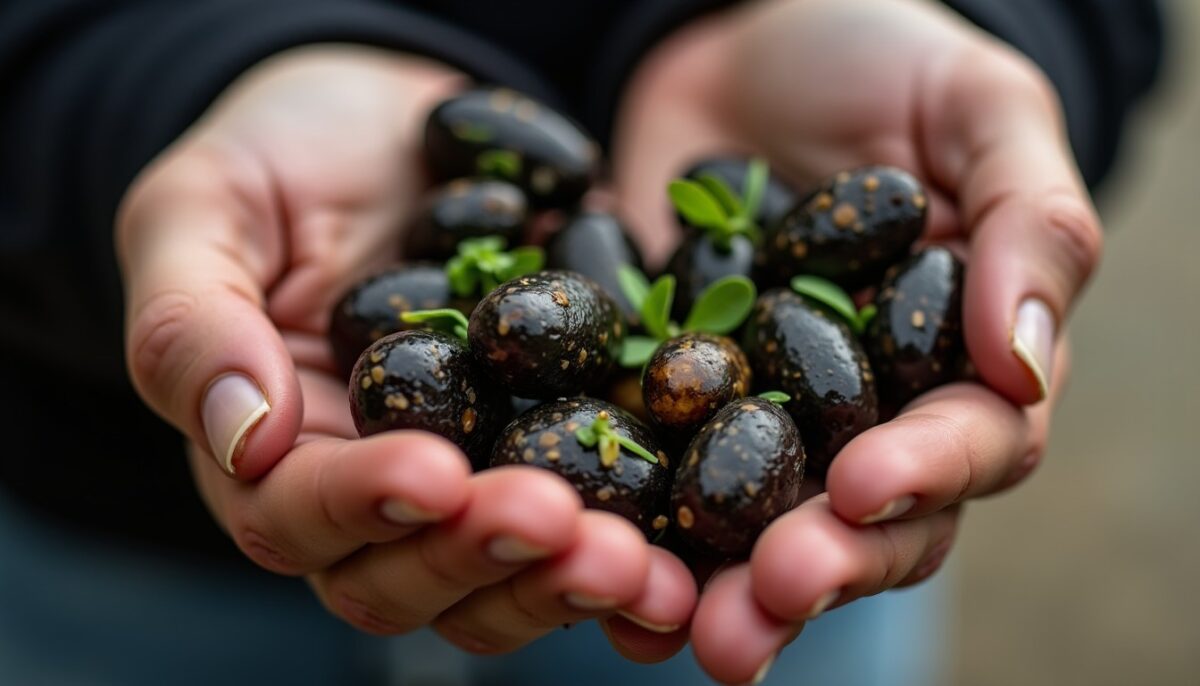 Moules cuites : nos conseils indispensables pour garantir leur fraîcheur