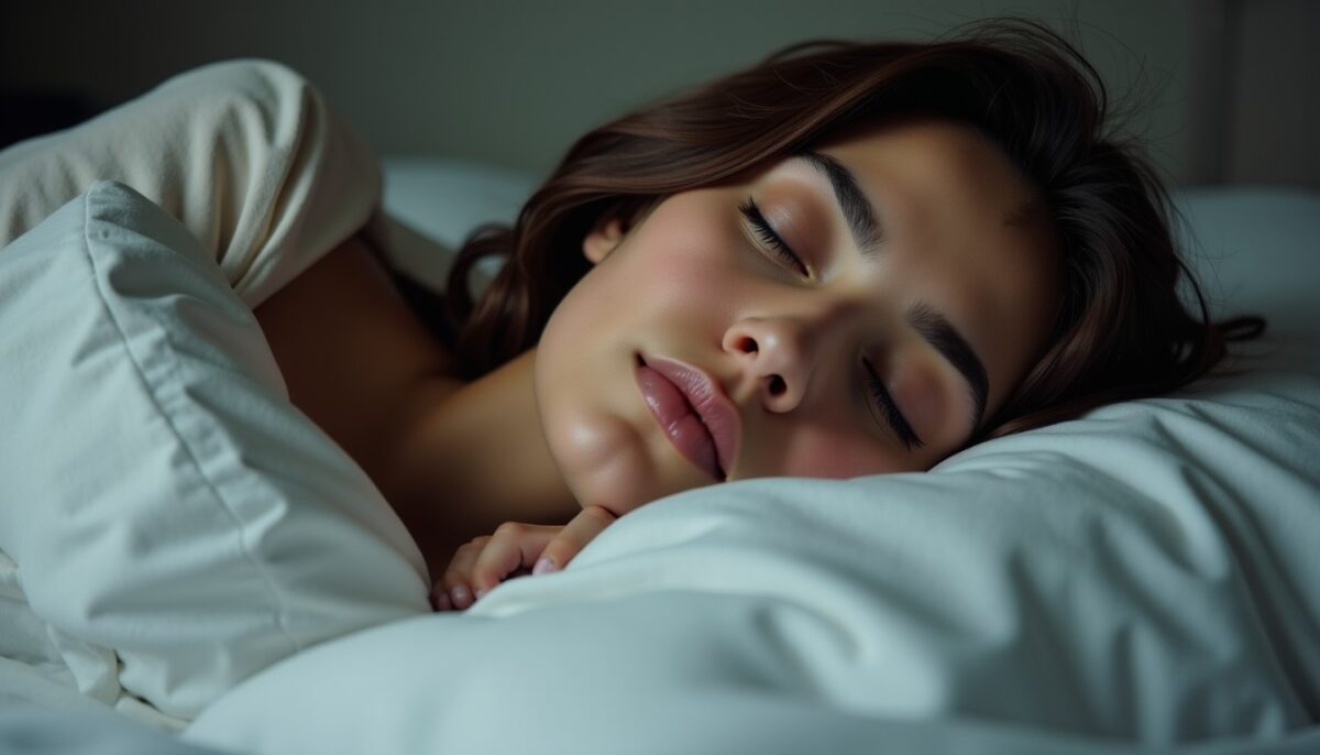 L'incroyable influence méconnue du matelas sur la qualité de votre sommeil