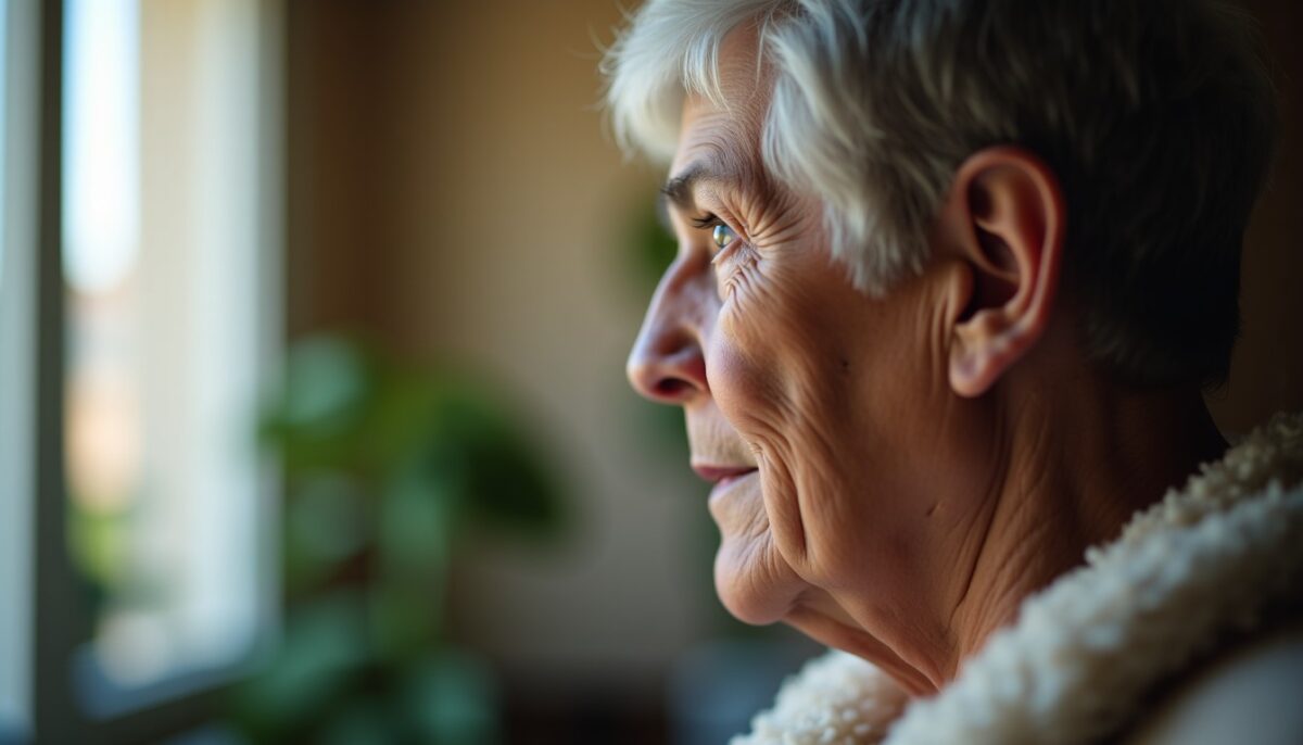 Vente en nue-propriété : une approche immobilière novatrice au service des seniors et retraités Vente en nue-propriété : une approche immobilière novatrice au service des seniors et retraités