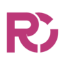 logo rozec couvertures