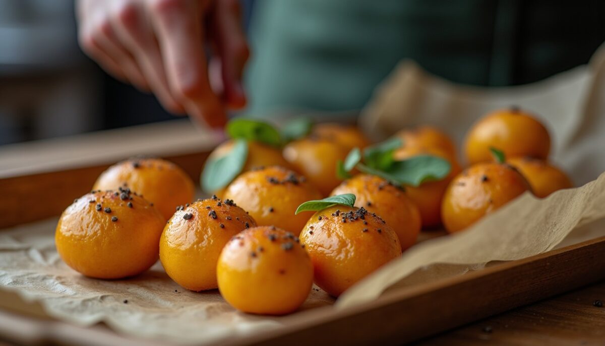 Pâtes Poiatti : Plongée au cœur de leur qualité, saveurs authentiques et retours clients Pâtes Poiatti : Plongée au cœur de leur qualité, saveurs authentiques et retours clients