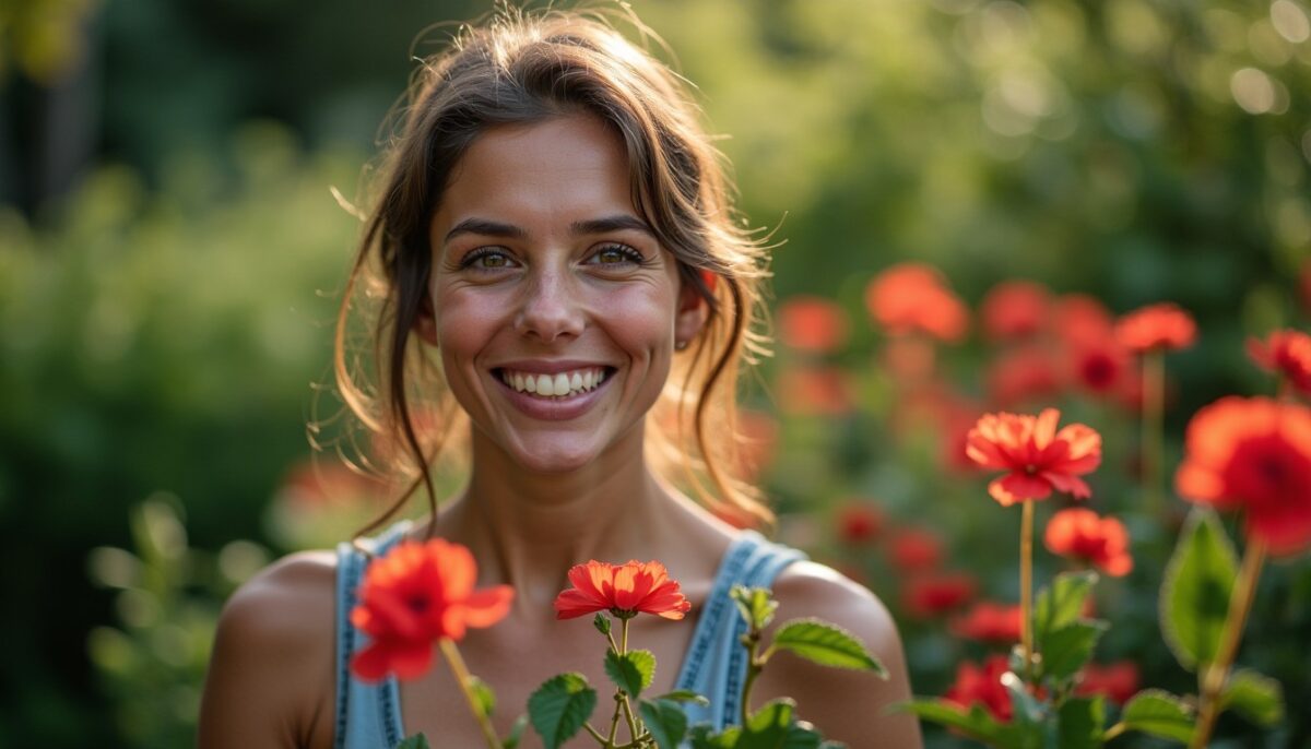 Guide pratique pour sélectionner le brasero idéal et sublimer votre jardin Guide pratique pour sélectionner le brasero idéal et sublimer votre jardin