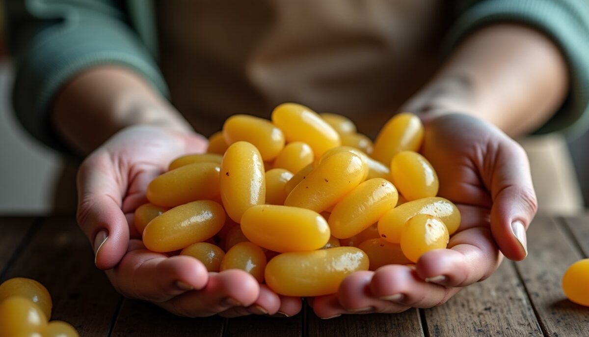 Pâtes De Cecco : guide détaillé pour maîtriser l'art de choisir la qualité Pâtes De Cecco : guide détaillé pour maîtriser l'art de choisir la qualité