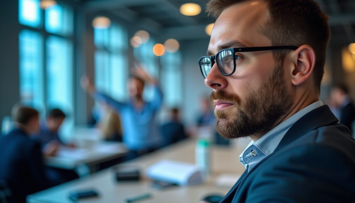 Exlansa révolutionne votre succès : découvrez ses services innovants pour dynamiser votre entreprise Exlansa révolutionne votre succès : découvrez ses services innovants pour dynamiser votre entreprise