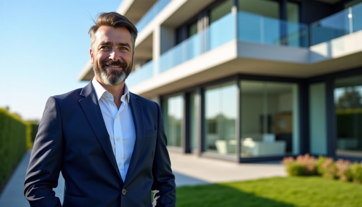 Les avantages d’opter pour un expert en immobilier neuf en France lors de votre prochain investissement Les avantages d’opter pour un expert en immobilier neuf en France lors de votre prochain investissement