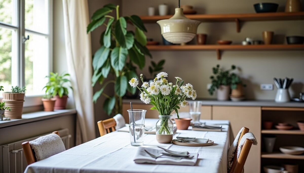 Travaux de décoration : les clés pour établir un budget maîtrisé et réaliste Travaux de décoration : les clés pour établir un budget maîtrisé et réaliste