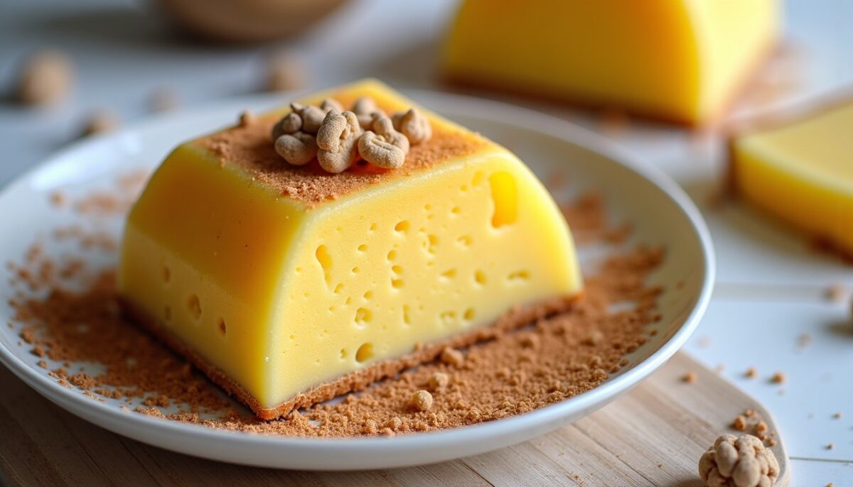 Apprenez à réaliser une pâte de coings naturellement sucrée, sans aucun sucre ajouté Apprenez à réaliser une pâte de coings naturellement sucrée, sans aucun sucre ajouté