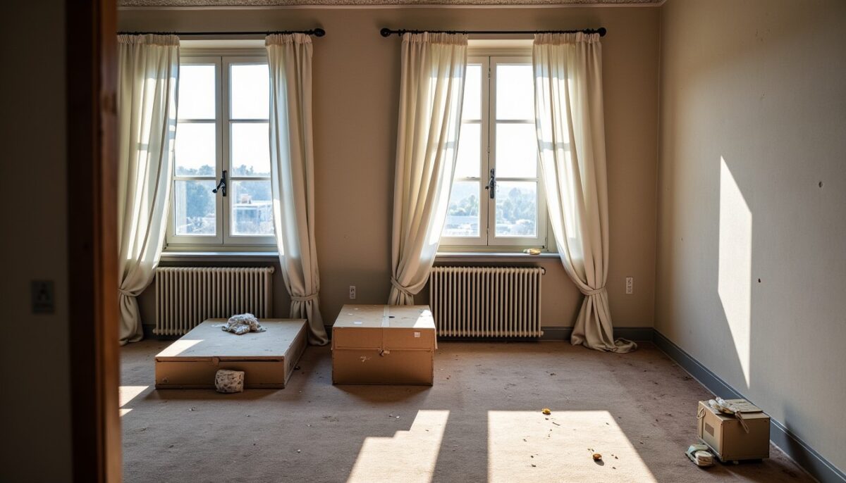 Rénovation : les travaux incontournables à ne jamais remettre à demain Rénovation : les travaux incontournables à ne jamais remettre à demain