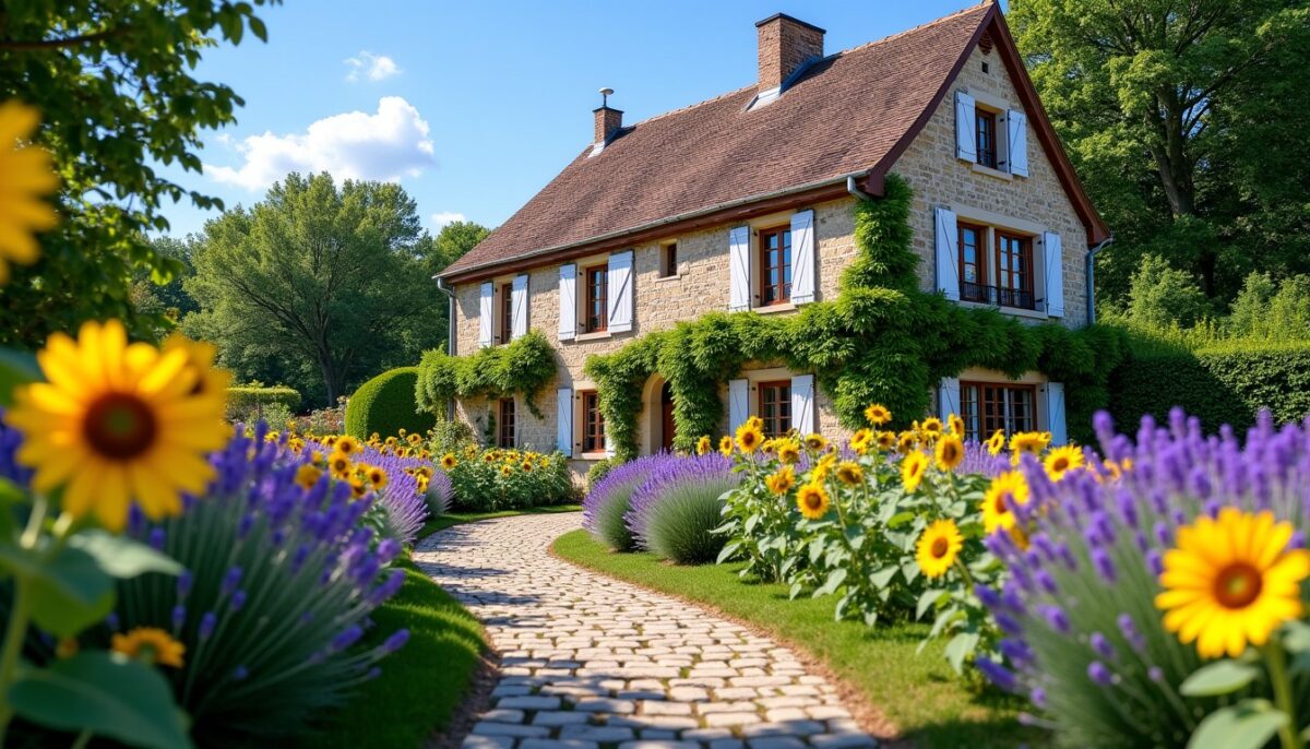 Le guide complet du permis de construire et de l'habitat en France Le guide complet du permis de construire et de l'habitat en France