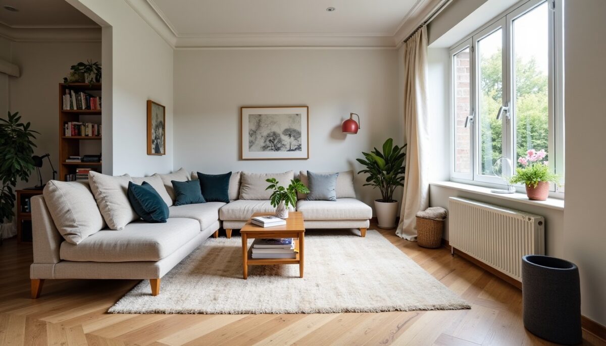 Mode d’emploi détaillé : Préparez la toiture de votre maison neuve étape par étape